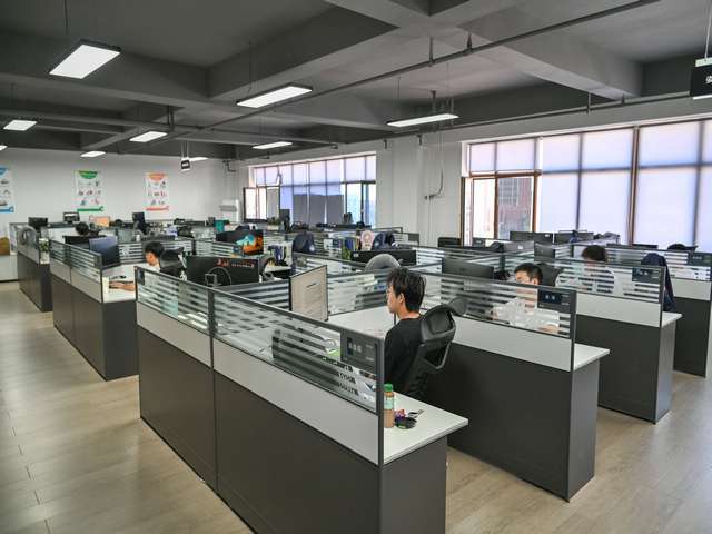 泗水如何选择冷库公司